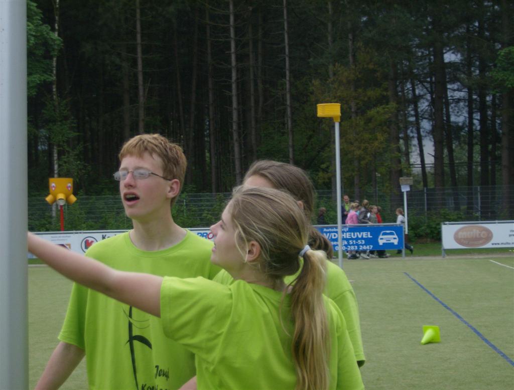 2009_jkd_CD (55).JPG